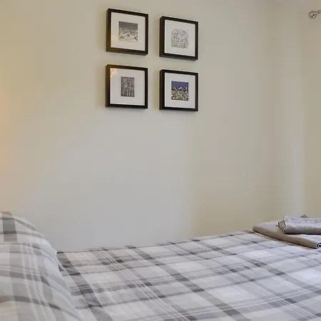 Apple Tree Bassenthwaite