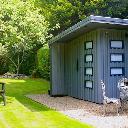 펜션 Apple Tree 바센스웨이트