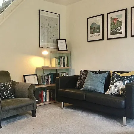 Apple Tree Dom wakacyjny *